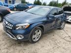 2020 MERCEDES-BENZ GLA 250 4M - WDCTG4GB5LJ650426