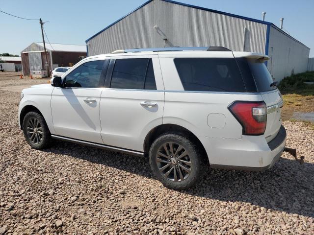 2020 FORD EXPEDITION 1FMJU2AT8LEA88201
