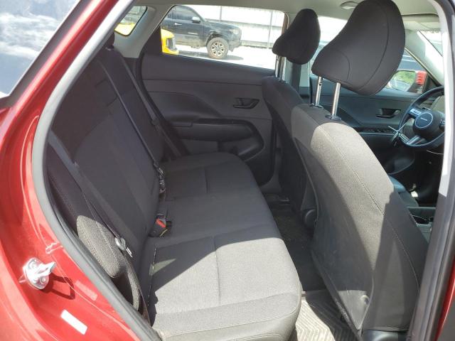 2024 HYUNDAI KONA SEL KM8HC3AB0RU143317