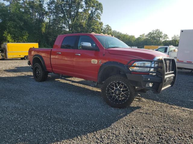 2016 RAM 2500 LONGH 3C6UR5PL6GG101268