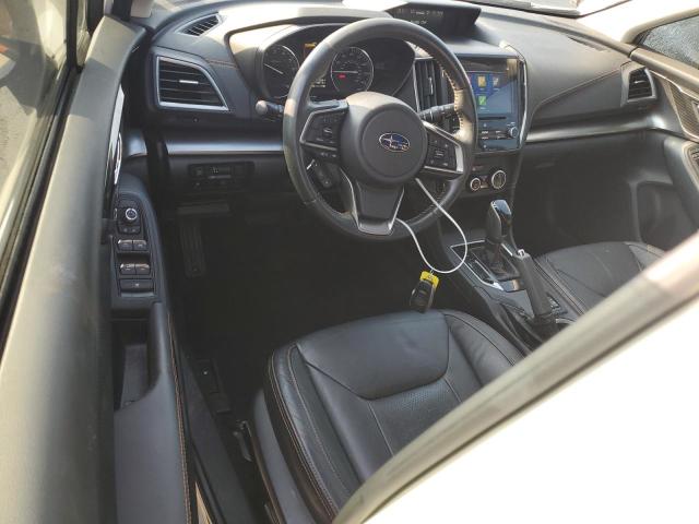 2018 SUBARU CROSSTREK JF2GTALC0JH263689
