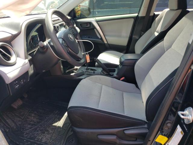 2018 TOYOTA RAV4 HV LE JTMRJREV3JD240179