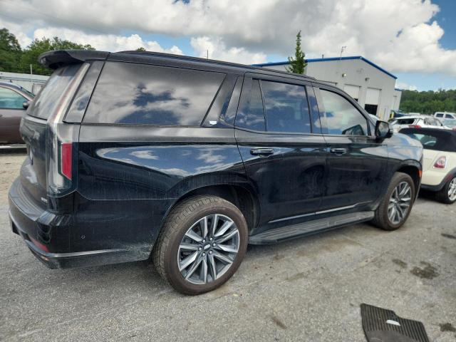 2023 CADILLAC ESCALADE S 1GYS3EKL4PR213621