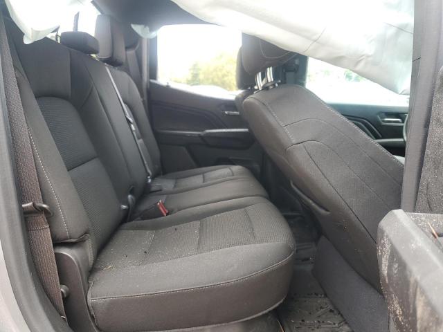2024 GMC CANYON ELE 1GTP5BEK5R1273142
