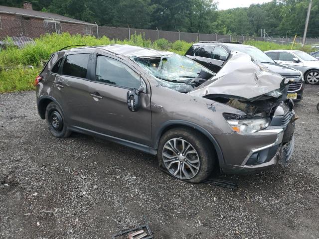 2016 MITSUBISHI OUTLANDER JA4AR3AW9GZ056257