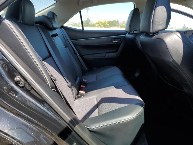 2016 TOYOTA COROLLA L - 5YFBURHE3GP515950