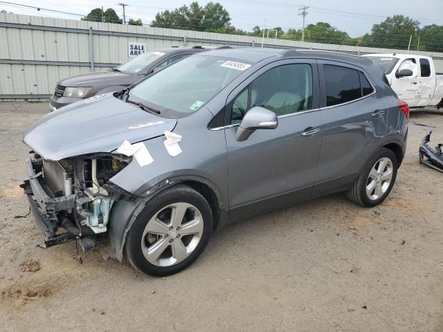 BUICK ENCORE CON