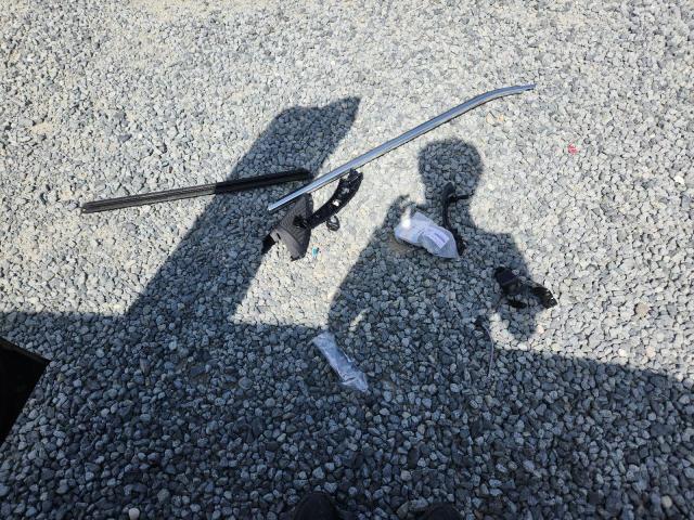 2024 BMW X3 SDRIVE3 - WBX47DP02RN283594