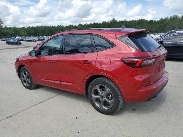 2023 FORD ESCAPE ST 1FMCU0MN3PUB22180