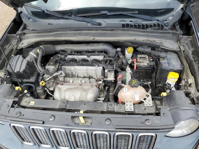 2015 JEEP GAND CHERO ZACCJABT0FPB23310