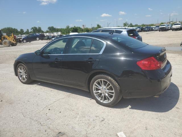 Vin: jn1cv6ar2bm409033, lot: 63004865, infiniti g37 20112