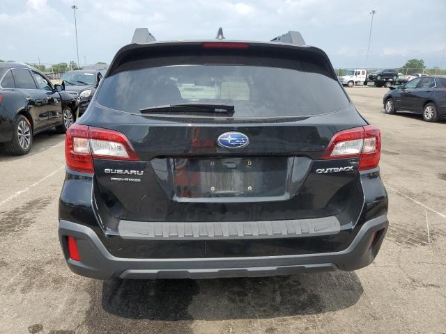 2019 SUBARU OUTBACK 4S4BSAHC6K3260438