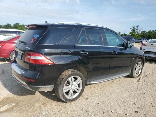 Vin: 4jgda5hb5ca027352, lot: 63943855, mercedes-benz m-class 350 4matic 20123