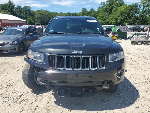 2016 JEEP GRAND CHER 1C4RJFAGXGC379472