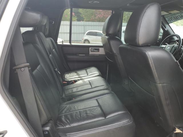 2017 FORD EXPEDITION - 1FMJU1JT5HEA07270