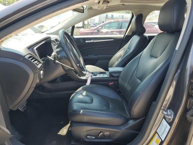 2018 FORD FUSION TIT 3FA6P0RU9JR252090