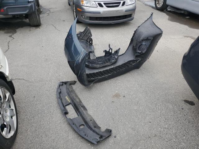 2017 NISSAN SENTRA S 3N1AB7AP2HY359356