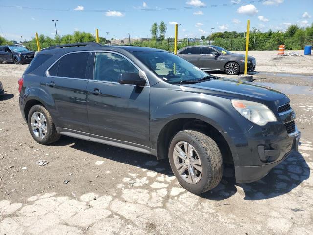 Vin: 2gnaldek9d6404738, lot: 63149165, chevrolet equinox lt 20134