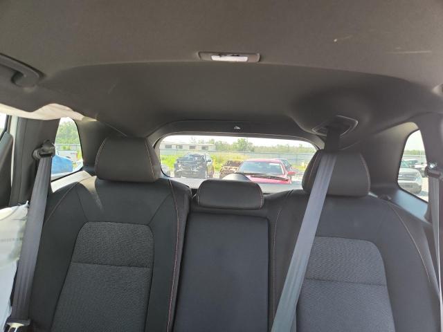 2023 HONDA CR-V SPORT 2HKRS5H5XPH705528