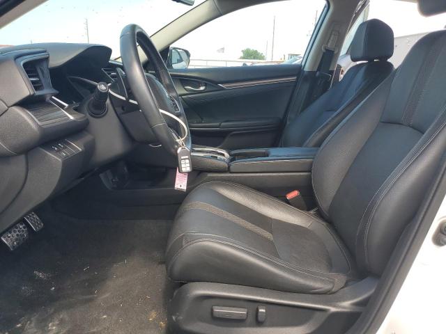 2021 HONDA CIVIC TOUR 19XFC1F98ME002038