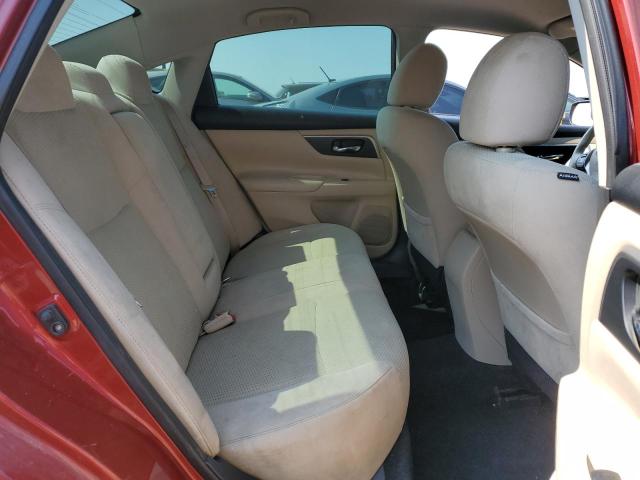2015 NISSAN ALTIMA 2.5 1N4AL3AP8FC444250