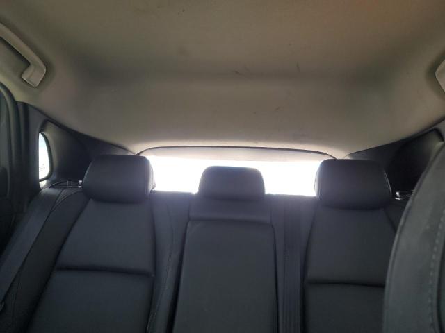 2023 MAZDA CX-30 SELE 3MVDMBBM4PM508236