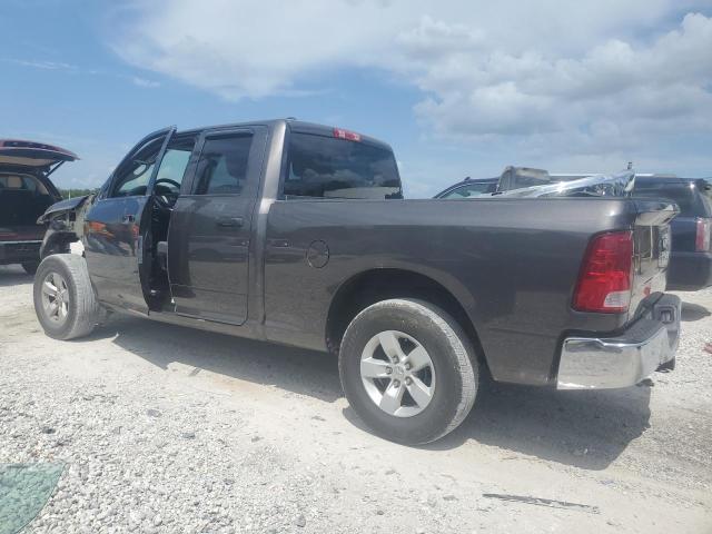 2019 RAM 1500 CLASS 1C6RR6FG3KS683816