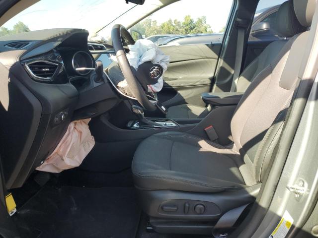 2023 BUICK ENCORE GX KL4MMDS26PB132183