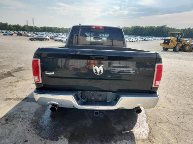 2016 RAM 1500 LARAM 1C6RR6JT9GS242297