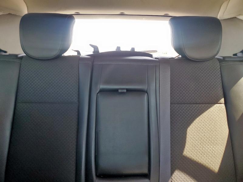2018 BUICK ENCORE PRE KL4CJASB9JB641243