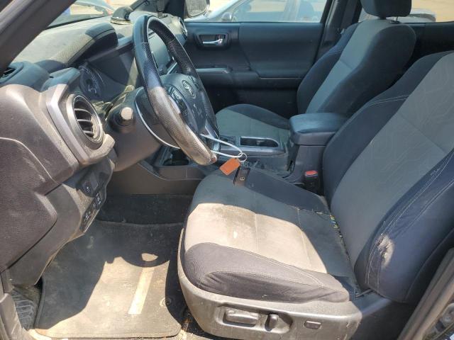 2020 TOYOTA TACOMA DOU - 3TMDZ5BN3LM080716