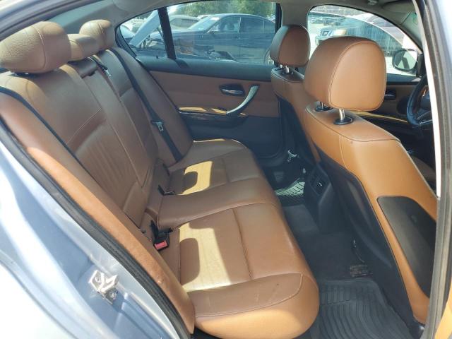 2011 BMW 328 I - WBAPH7G51BNN07946