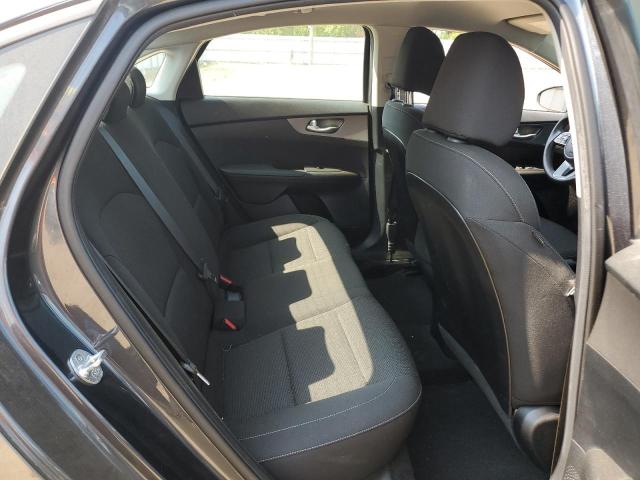 2019 KIA FORTE FE - 3KPF24AD7KE045296