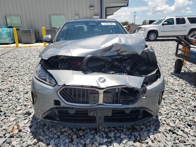 2026 BMW 228 - WBA83GG01T7T56118