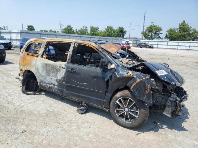 2017 DODGE GRAND CARA 2C4RDGEG7HR698036