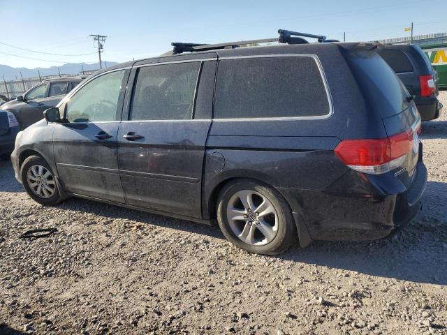 honda odyssey ex 2008 5FNRL38988B065064 photo #3