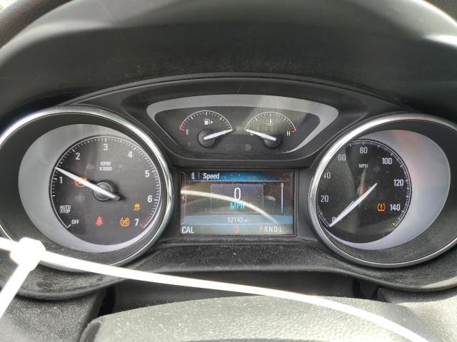 2020 BUICK ENVISION E LRBFXCSAXLD213028