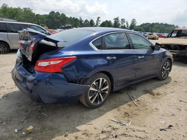 Vin: 1n4al3ap3gc193381, lot: 63656675, nissan altima 2.5 20163
