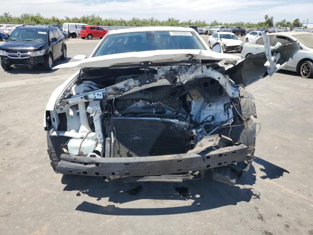 2023 CHRYSLER 300 TOURIN - 2C3CCADG5PH524403