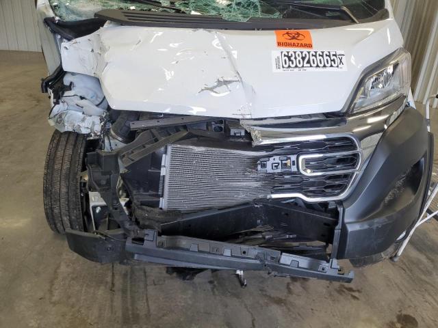 2025 RAM PROMASTER - 3C6LRVVG6SE526687