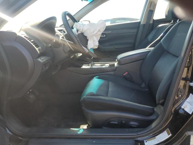 2017 NISSAN ALTIMA 3.5 1N4BL3AP1HC186015
