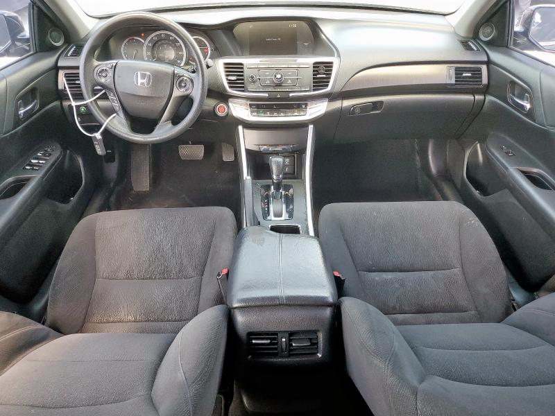 2015 HONDA ACCORD EX 1HGCR2F79FA013529