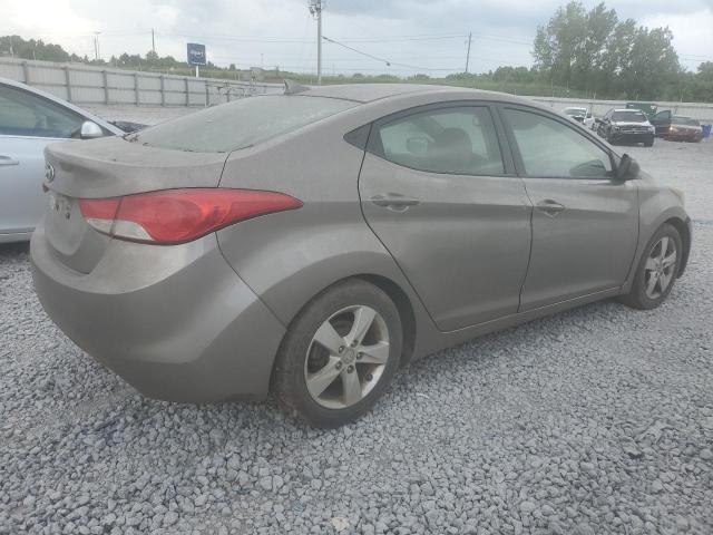 Vin: 5npdh4aexdh217074, lot: 63146715, hyundai elantra gls 20133