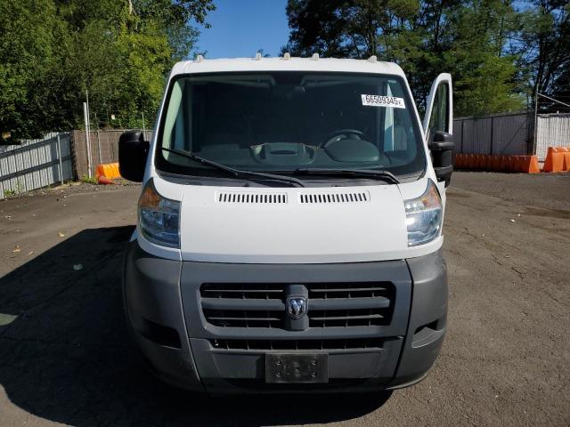 2017 RAM PROMASTER - 3C6TRVAG8HE519111