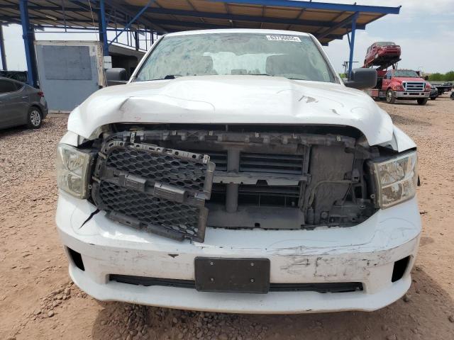 2017 RAM 1500 ST 1C6RR6FT6HS524701
