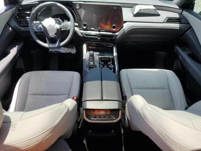 2024 LEXUS TX 350 BAS 5TDAAAB6XRS020162