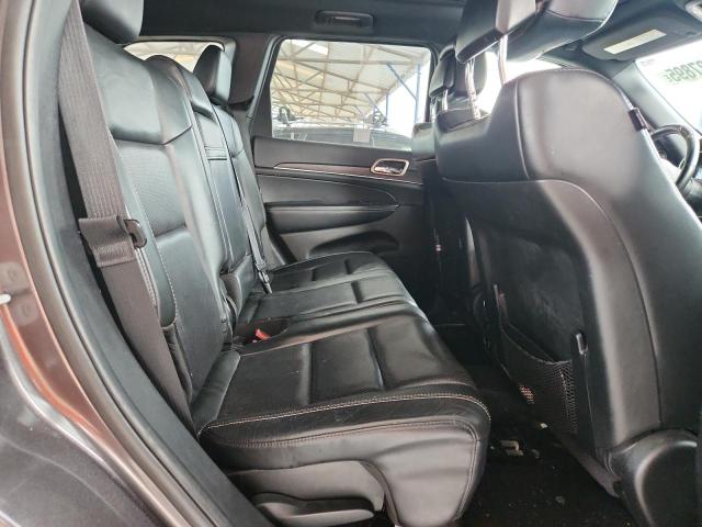 2015 JEEP GRAND CHER 1C4RJFBG3FC758861
