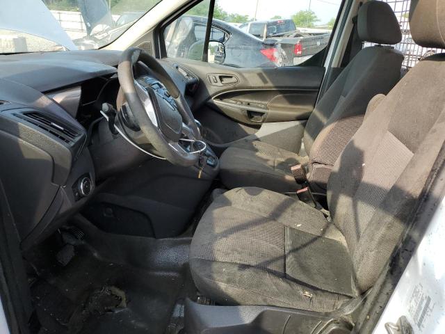 2015 FORD TRANSIT CO NM0LS7E77F1179224