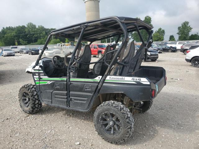 2017 KAWASAKI KRT800 C JKBRTCG17HB503951
