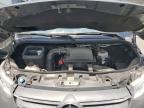 Lot #3298031160 2022 MERCEDES-BENZ SPRINTER 2